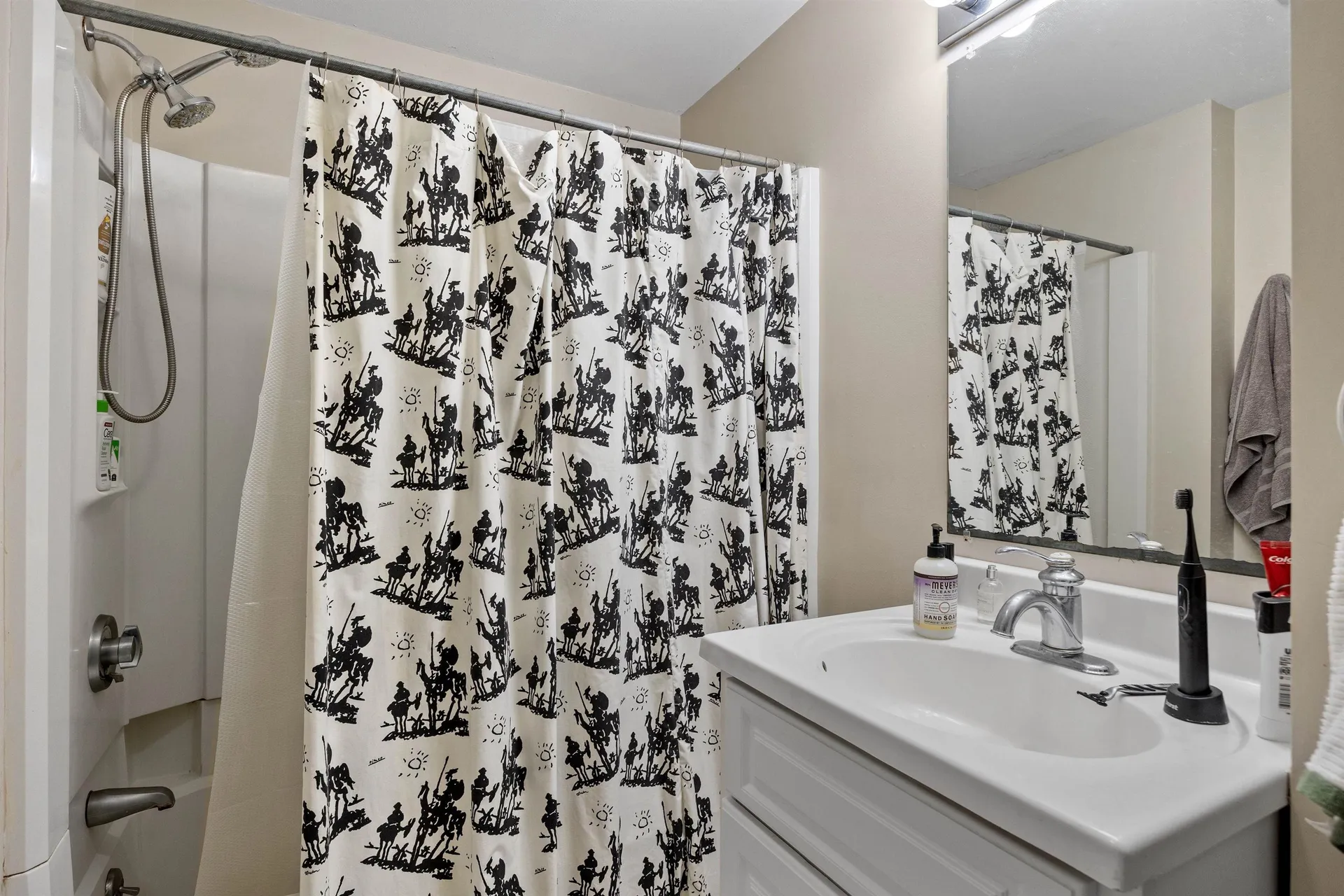 34-36 Highland Street Portsmouth NH 03801