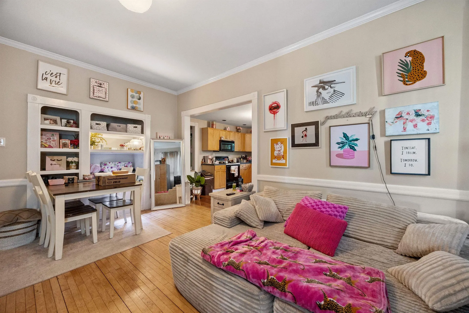 34-36 Highland Street Portsmouth NH 03801