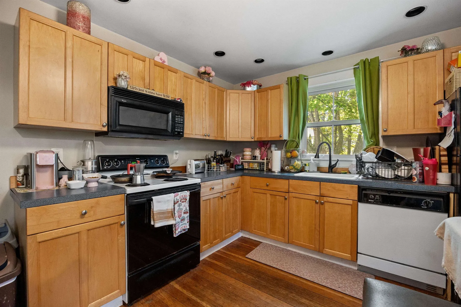 34-36 Highland Street Portsmouth NH 03801