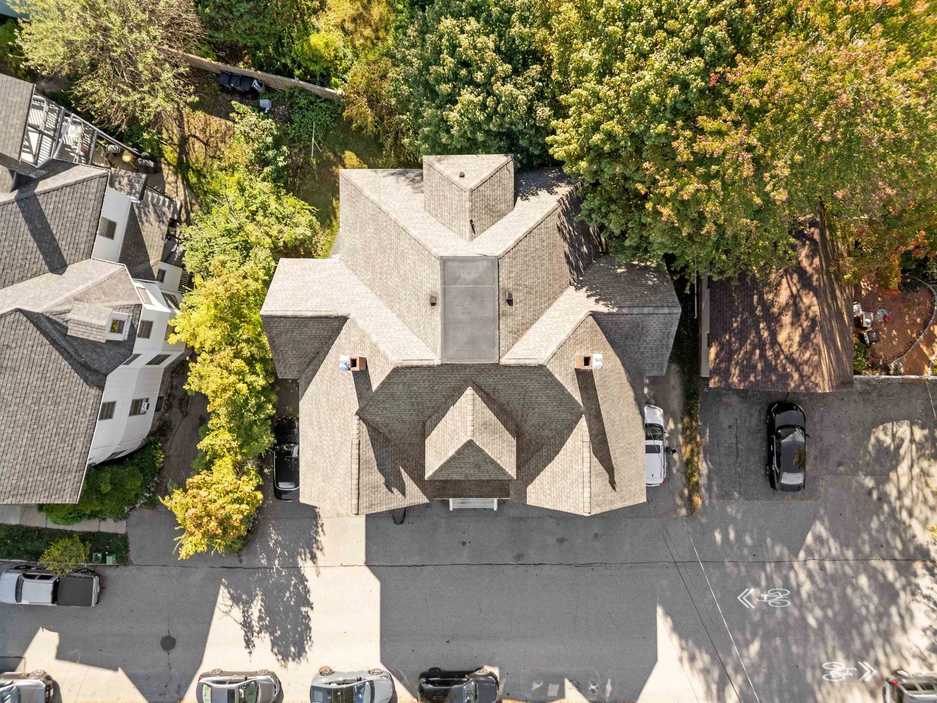 34-36 Highland Street Portsmouth NH 03801