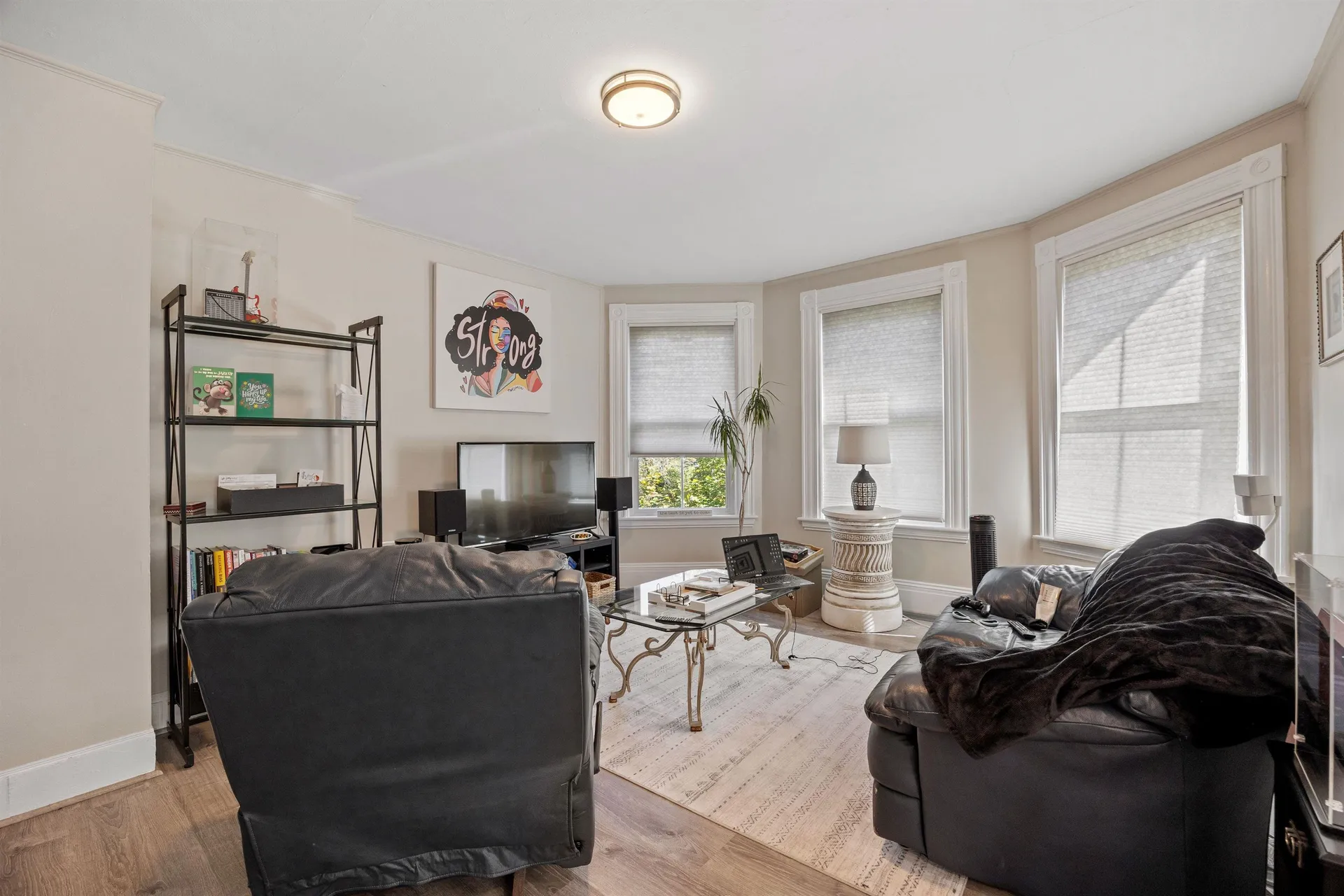 34-36 Highland Street Portsmouth NH 03801