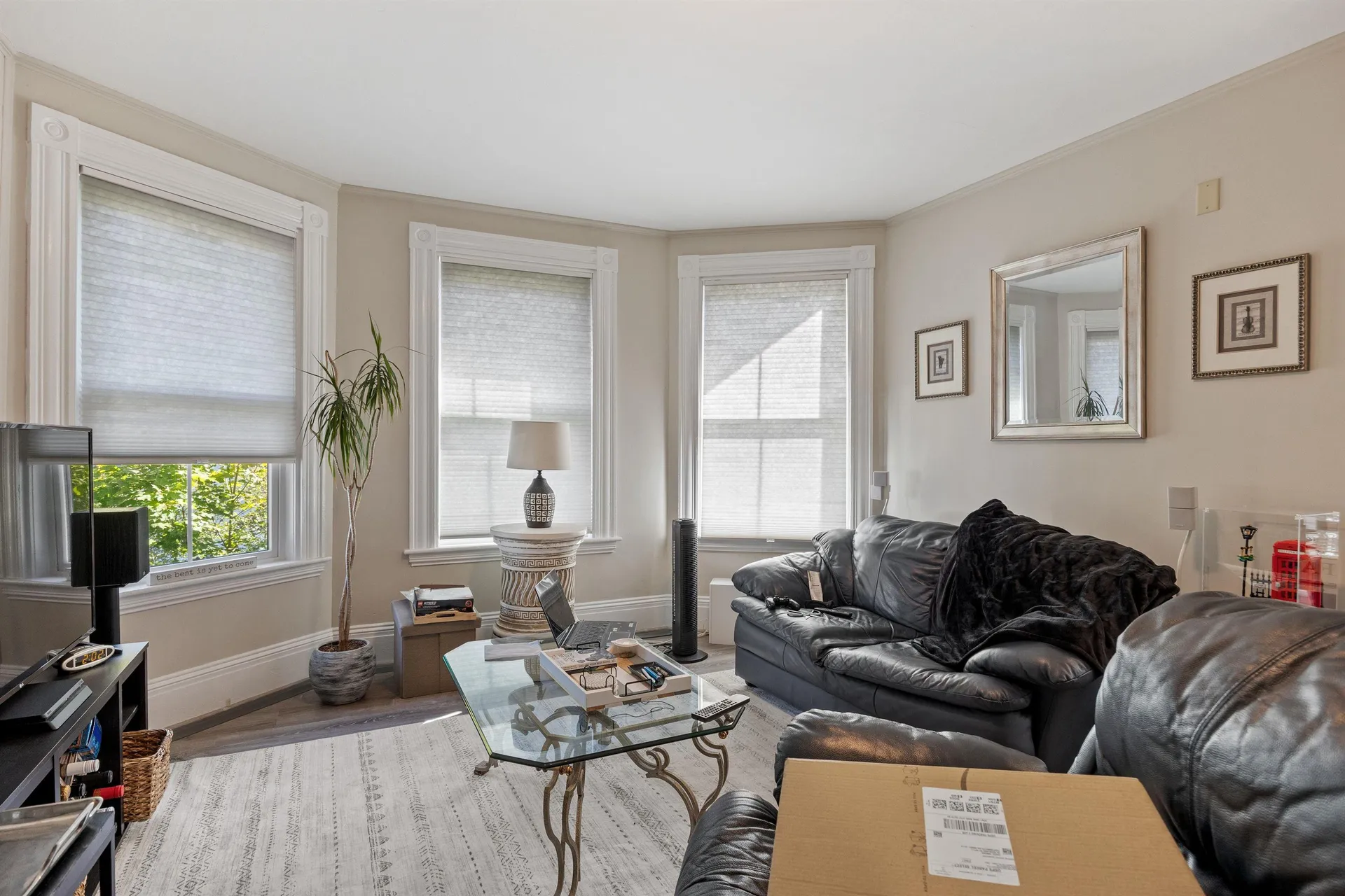 34-36 Highland Street Portsmouth NH 03801