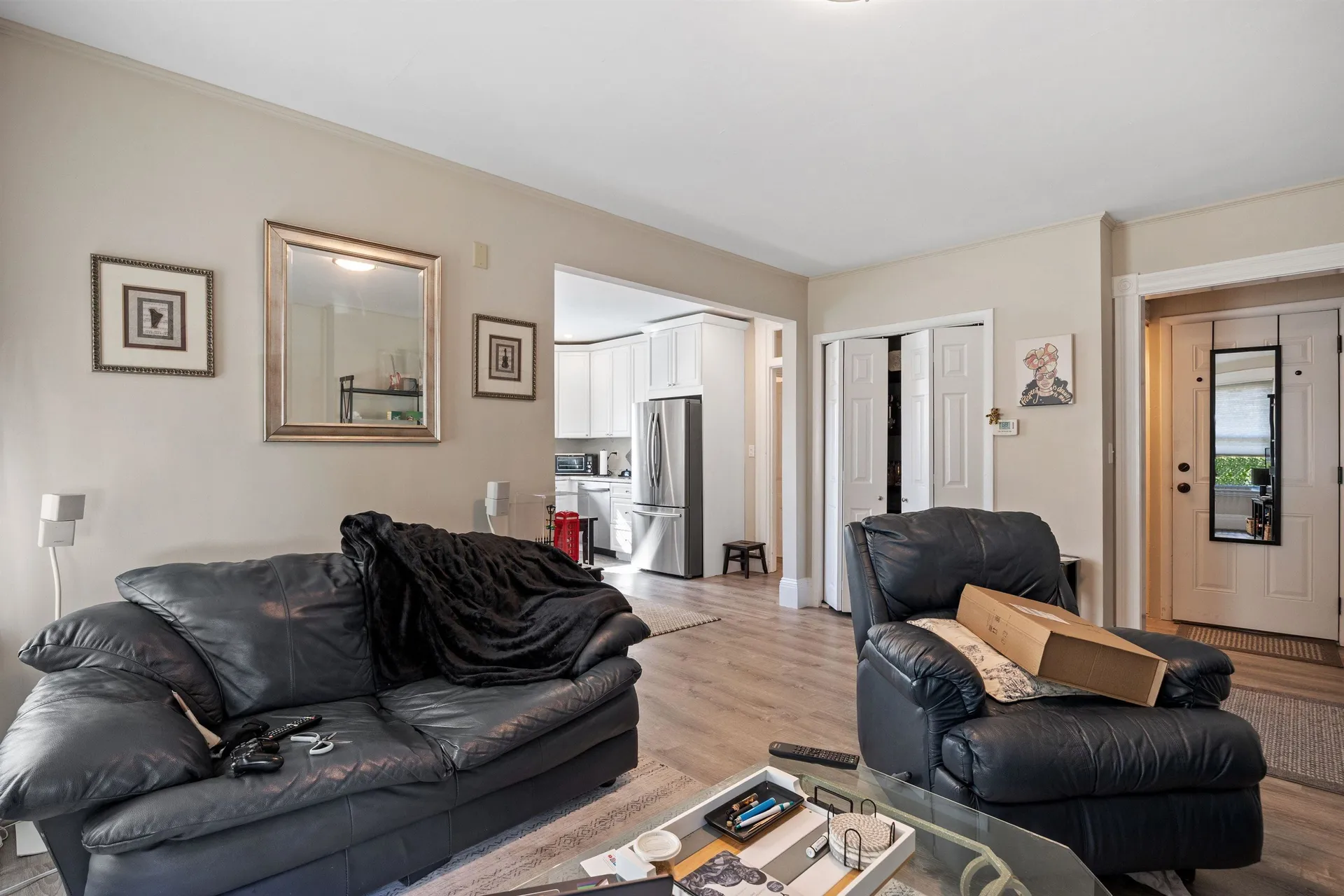 34-36 Highland Street Portsmouth NH 03801