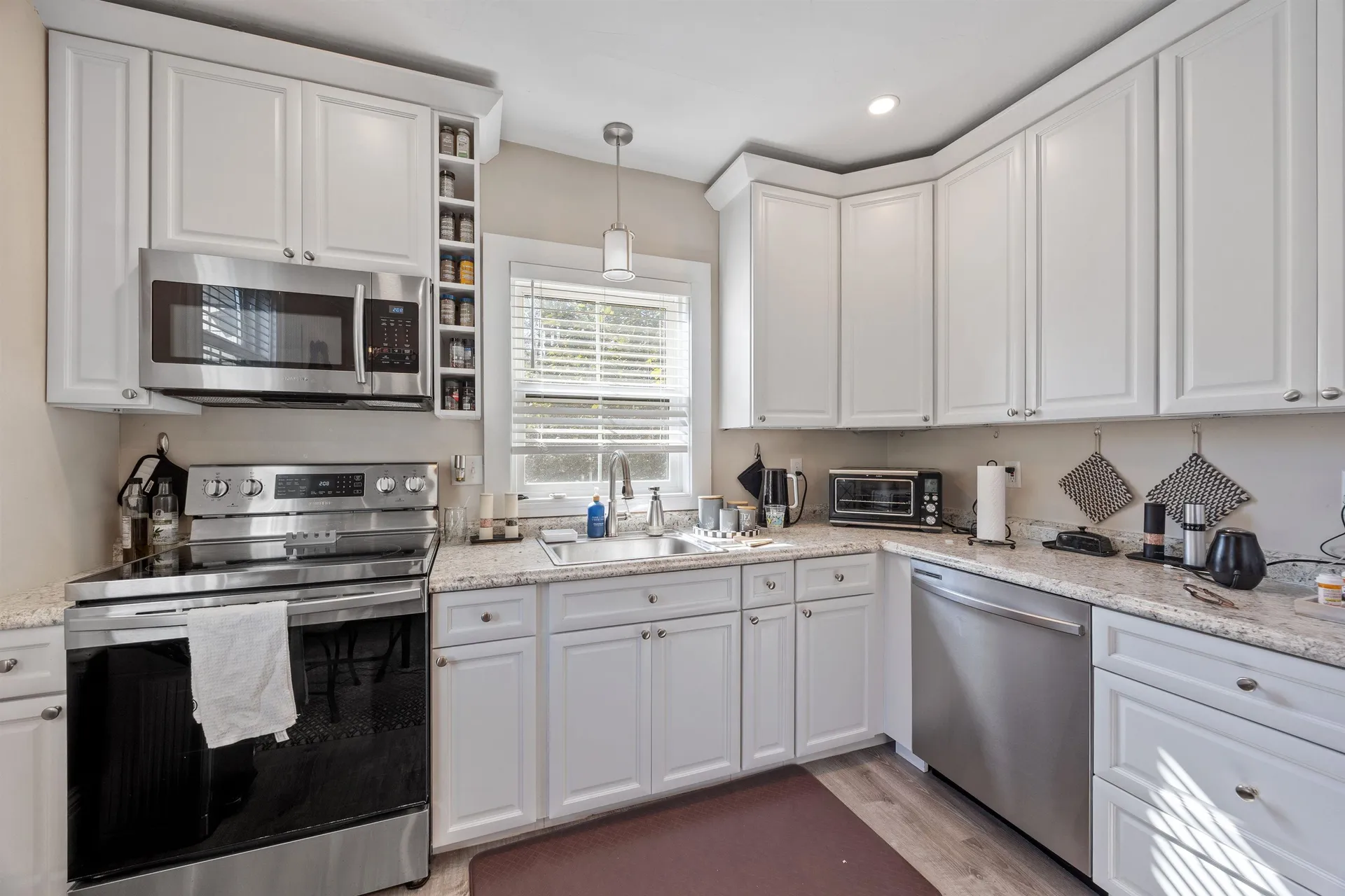 34-36 Highland Street Portsmouth NH 03801