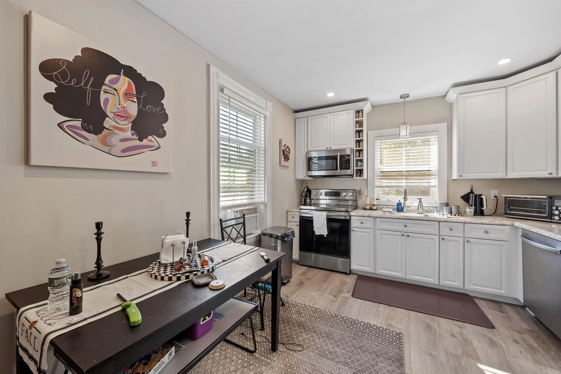 34-36 Highland Street Portsmouth NH 03801