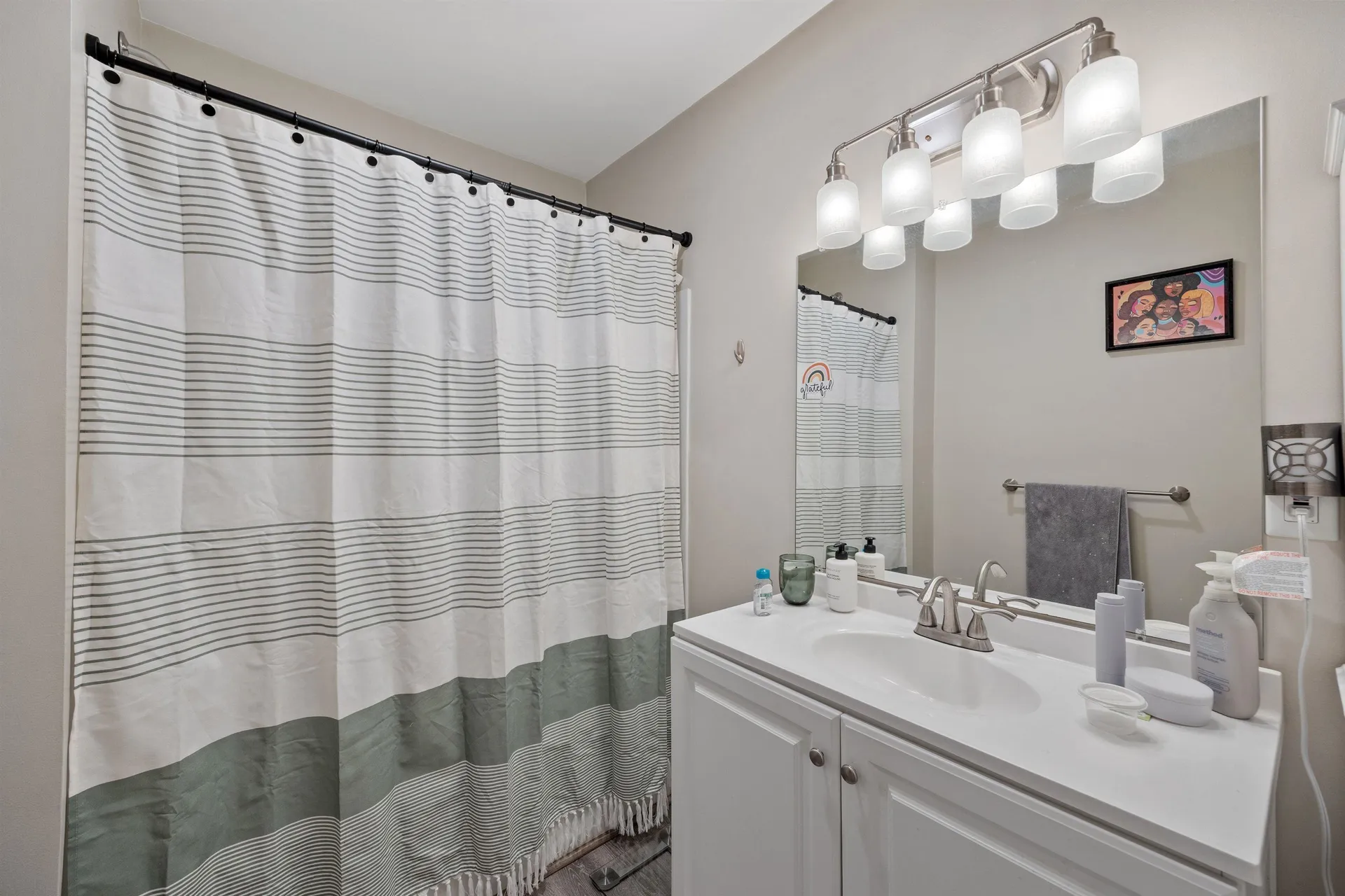 34-36 Highland Street Portsmouth NH 03801