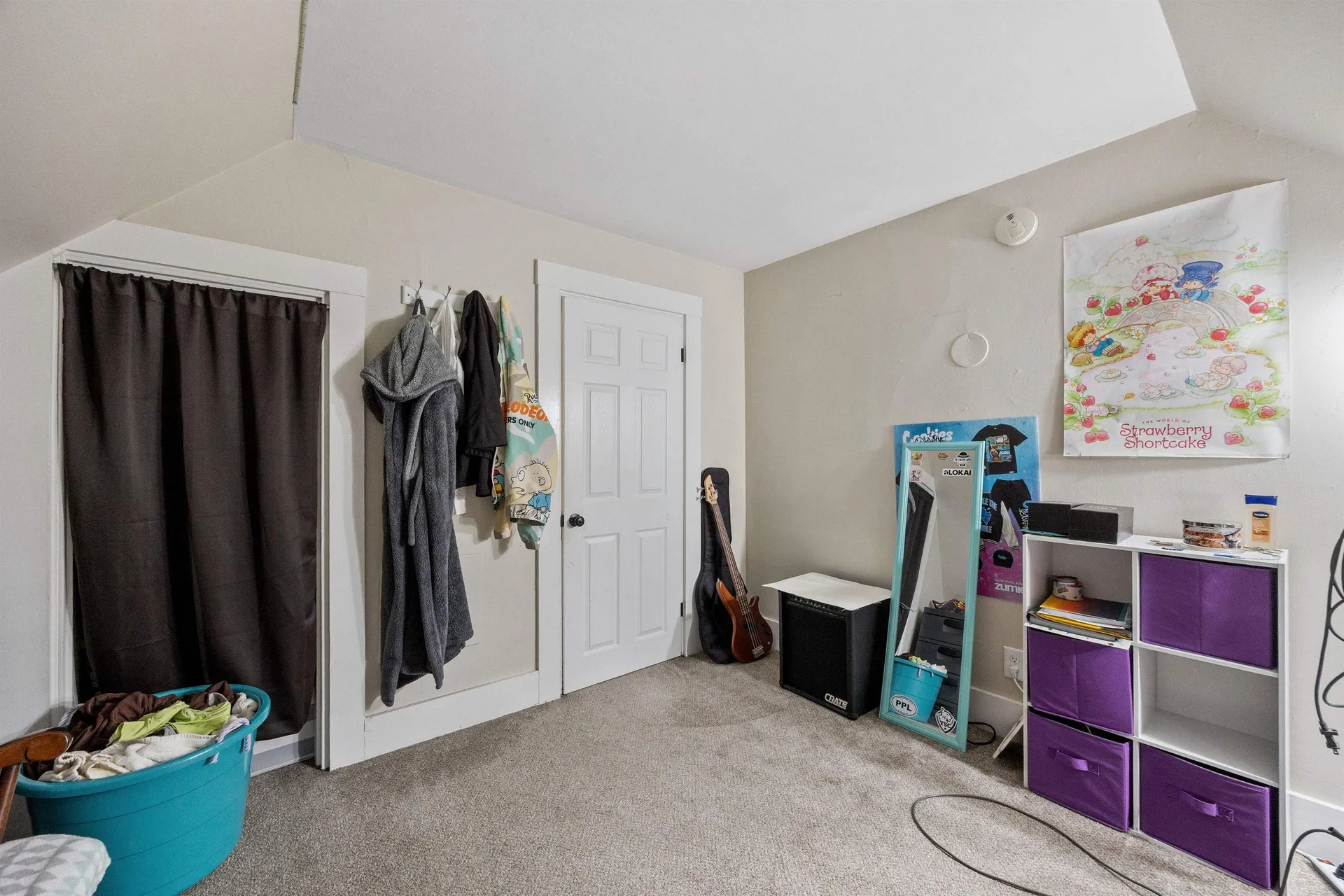 34-36 Highland Street Portsmouth NH 03801