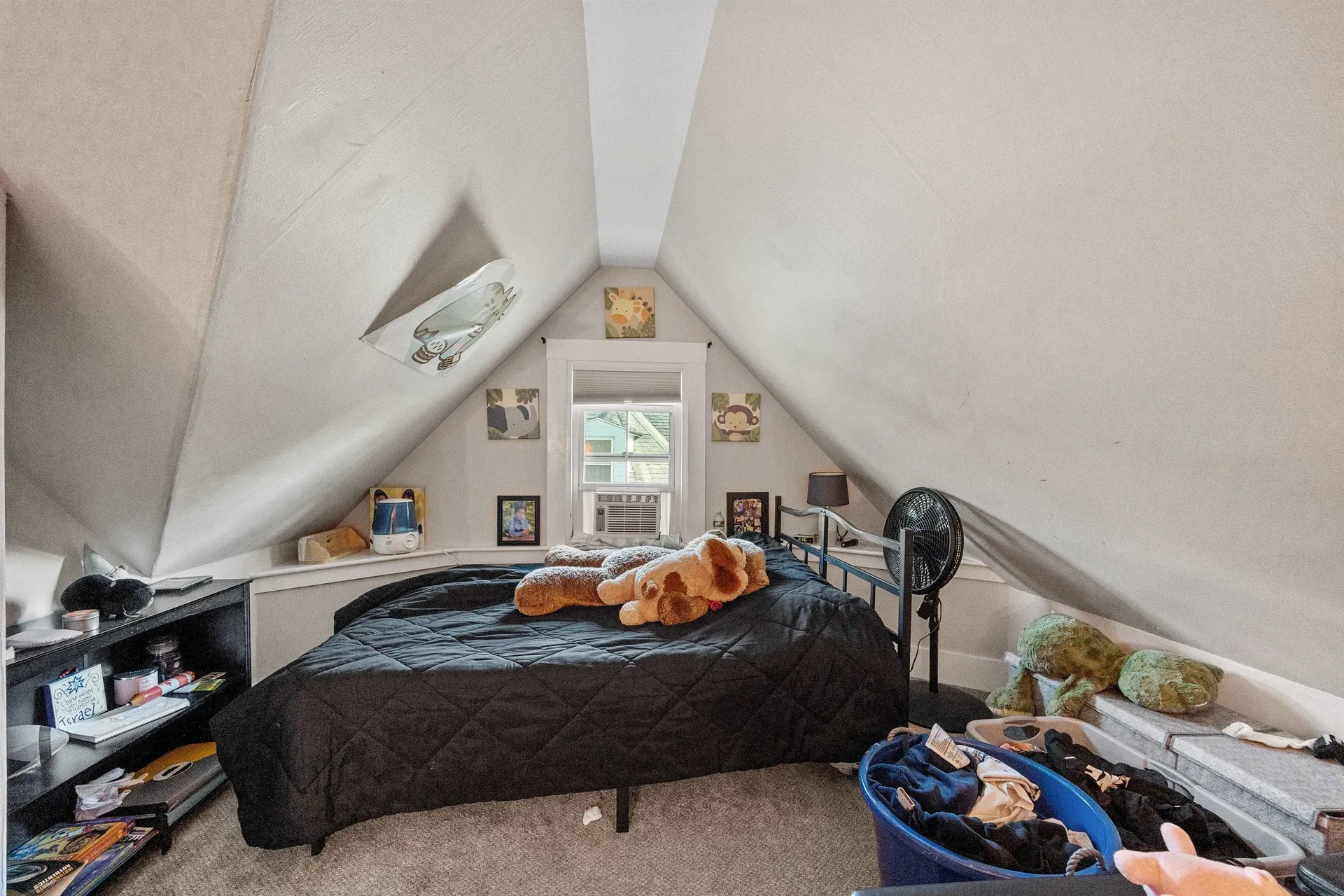 34-36 Highland Street Portsmouth NH 03801