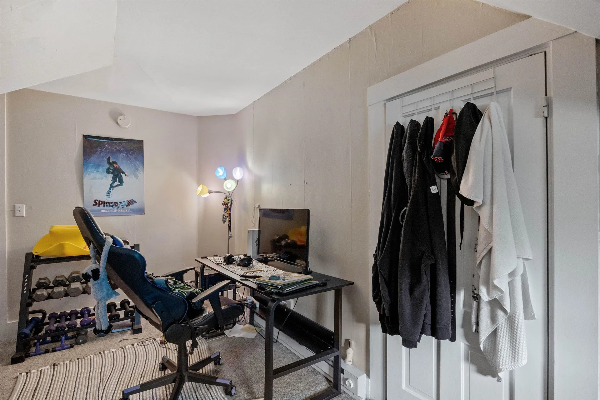 34-36 Highland Street Portsmouth NH 03801