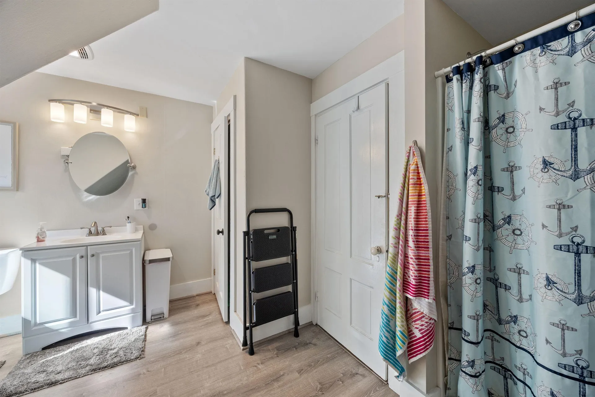 34-36 Highland Street Portsmouth NH 03801