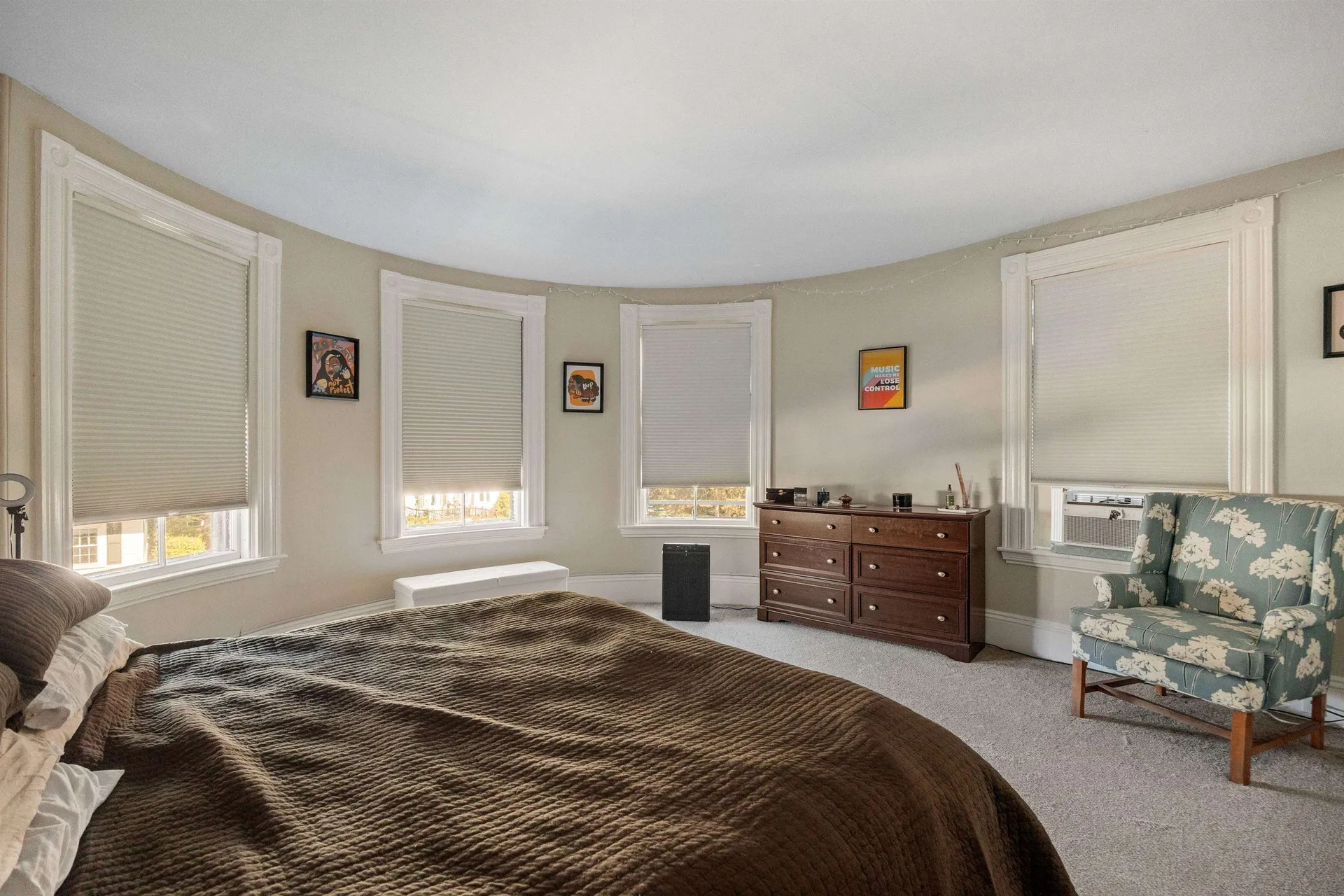 34-36 Highland Street Portsmouth NH 03801