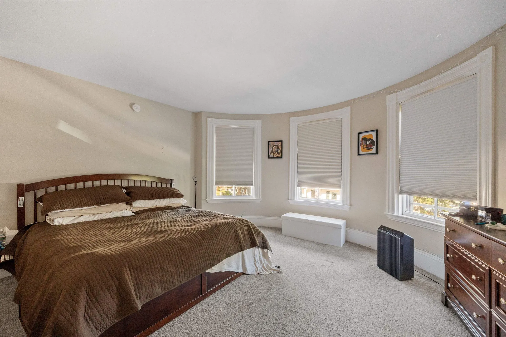 34-36 Highland Street Portsmouth NH 03801