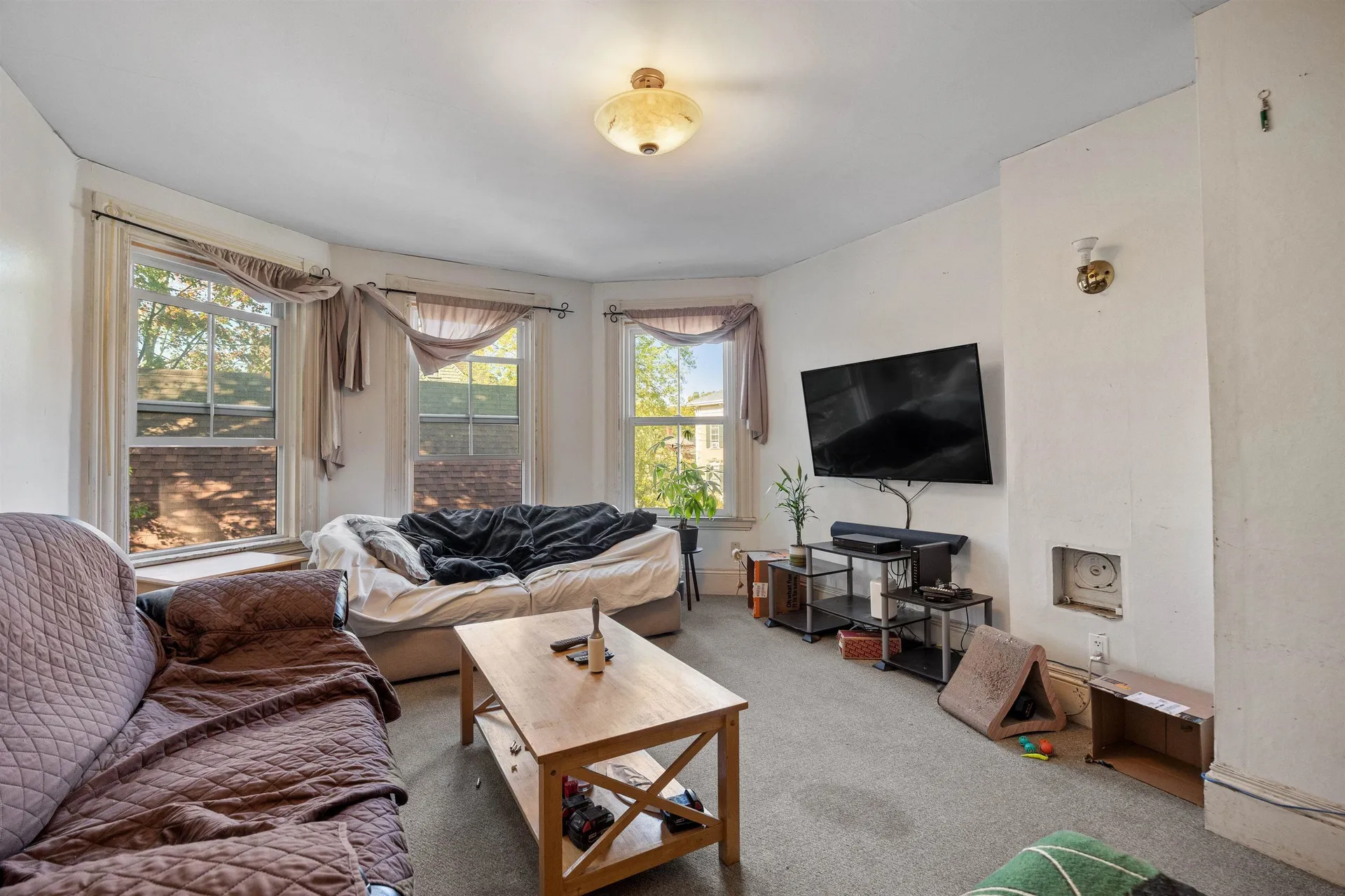 34-36 Highland Street Portsmouth NH 03801