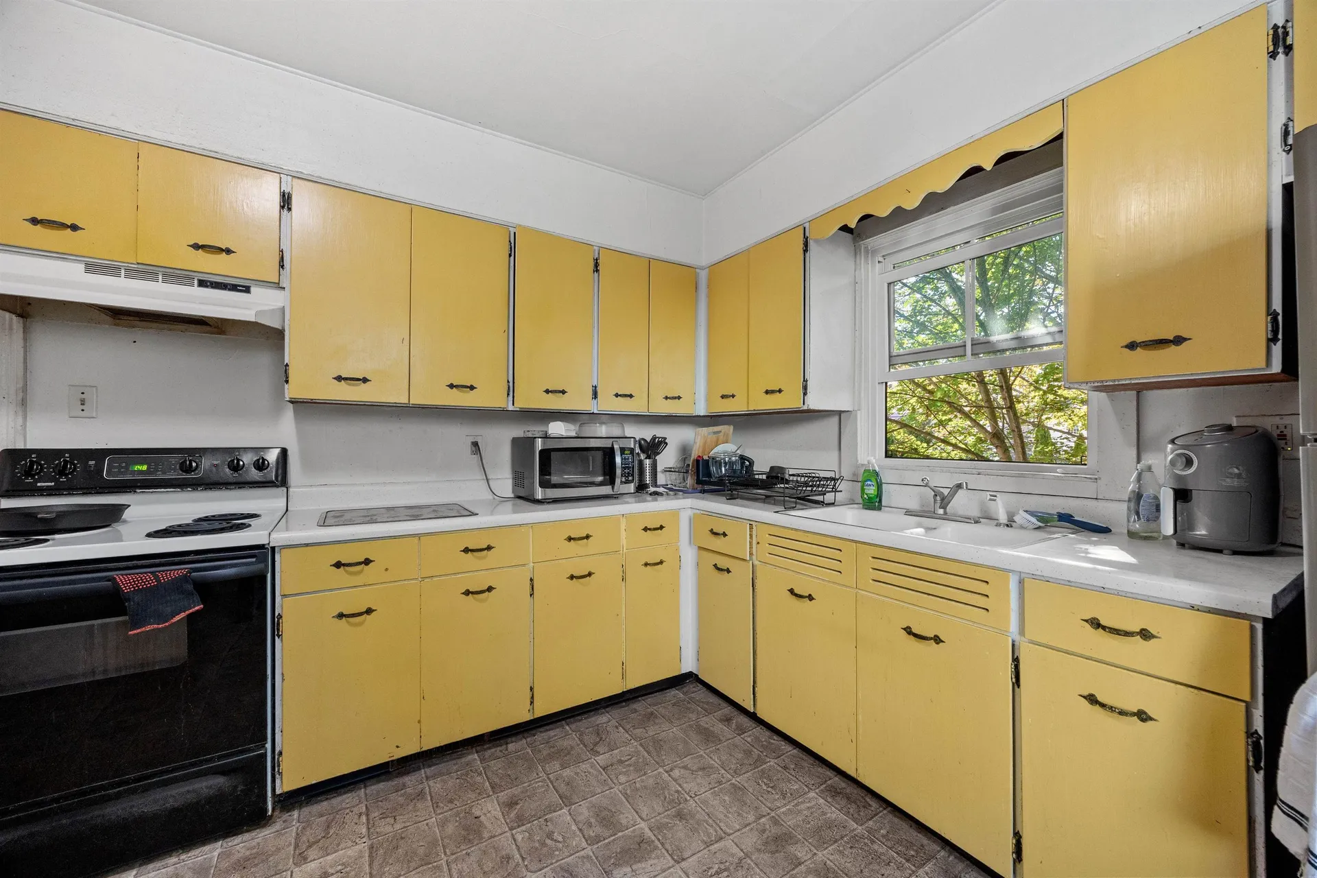 34-36 Highland Street Portsmouth NH 03801