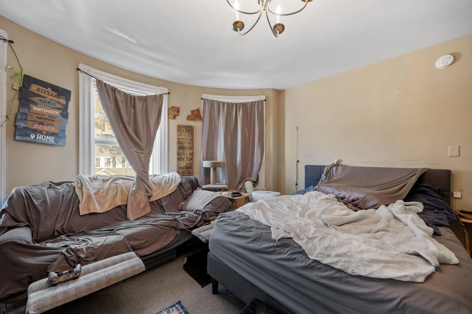 34-36 Highland Street Portsmouth NH 03801