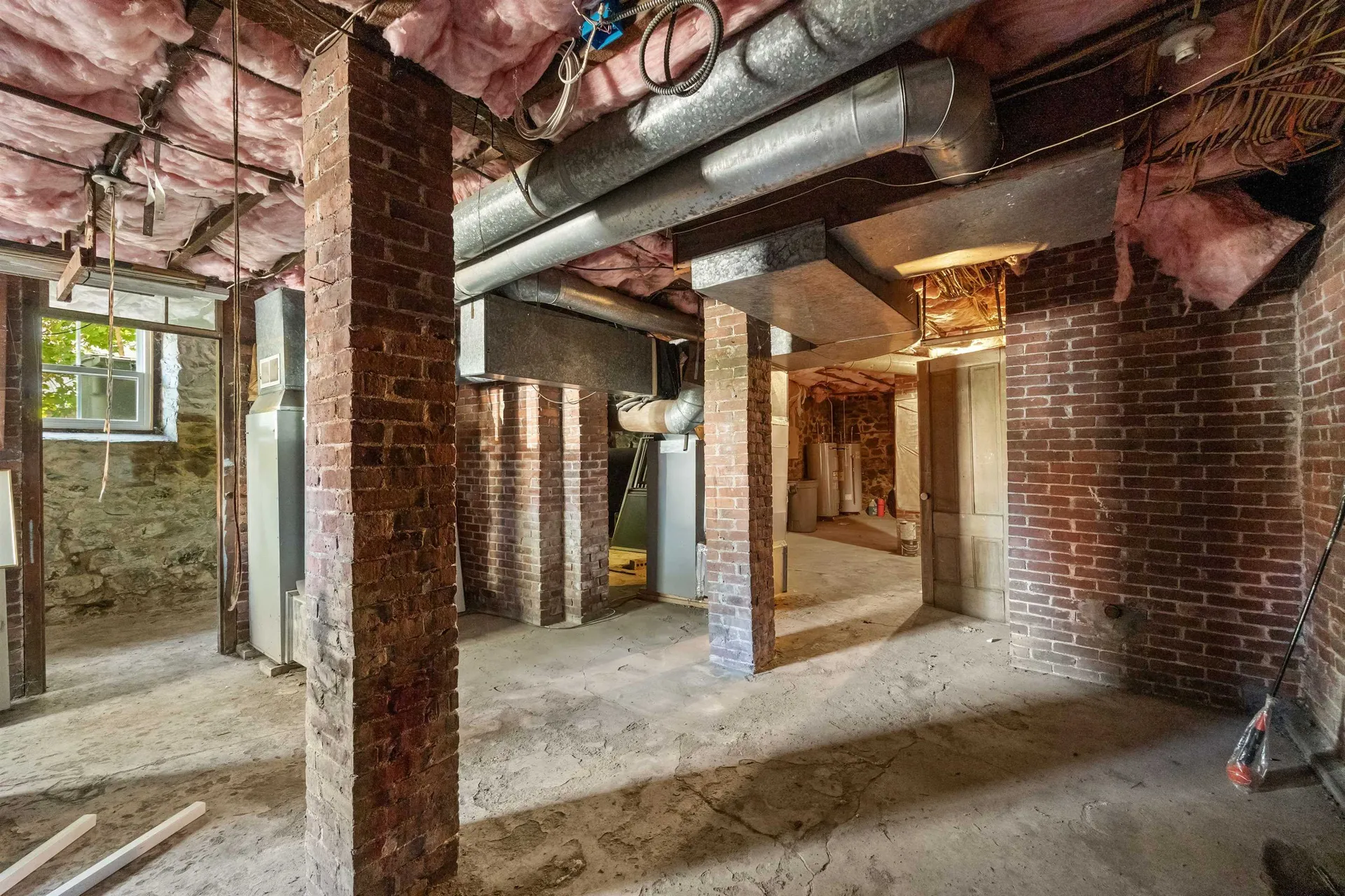 34-36 Highland Street Portsmouth NH 03801