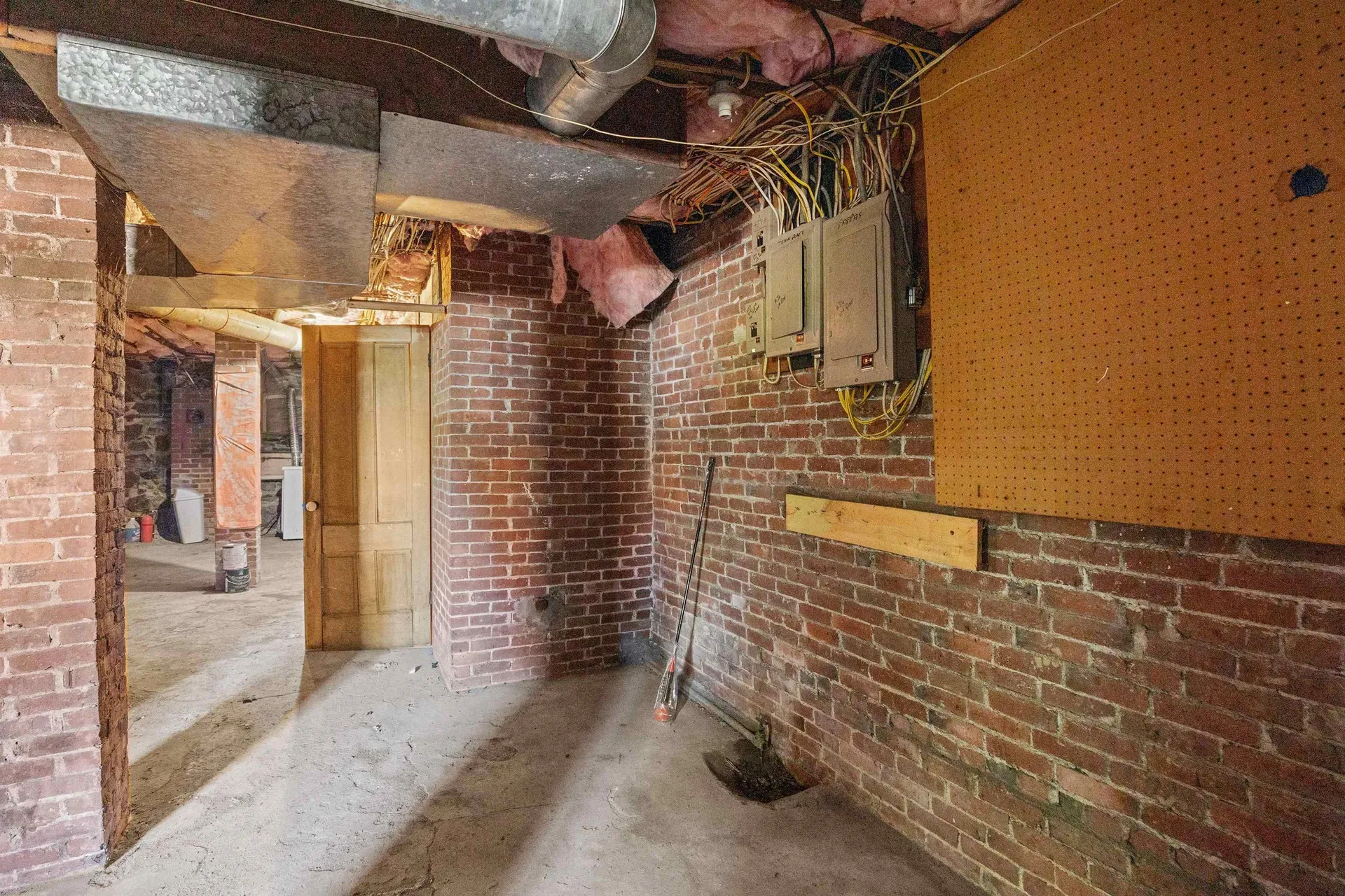 34-36 Highland Street Portsmouth NH 03801