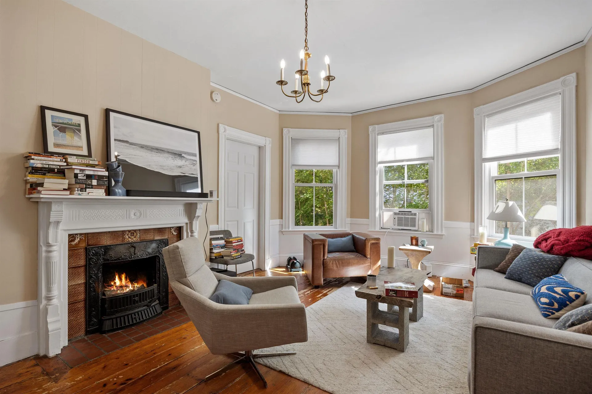 34-36 Highland Street Portsmouth NH 03801