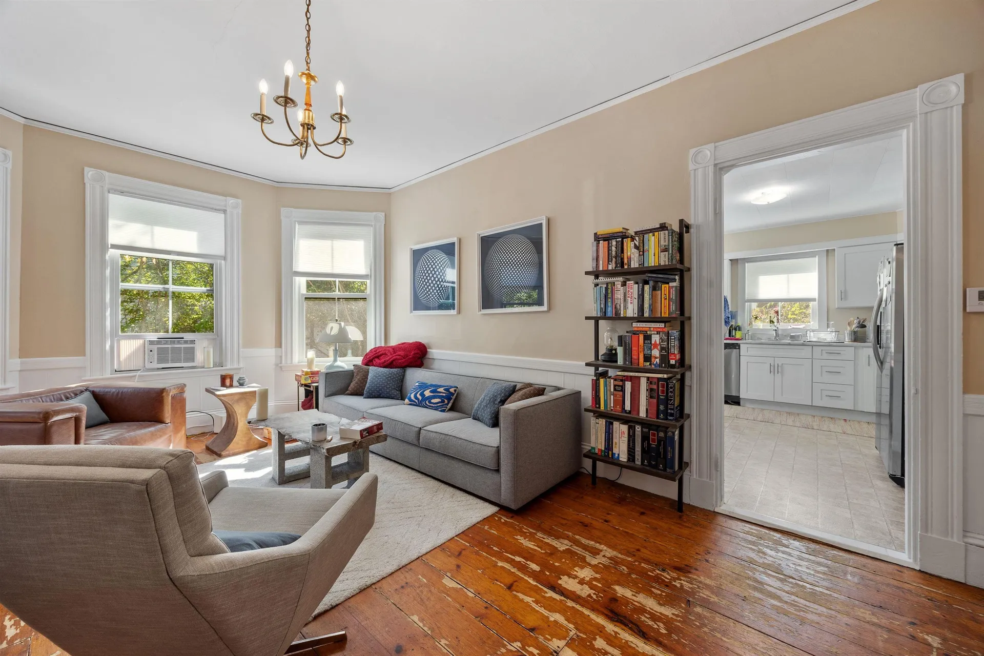 34-36 Highland Street Portsmouth NH 03801