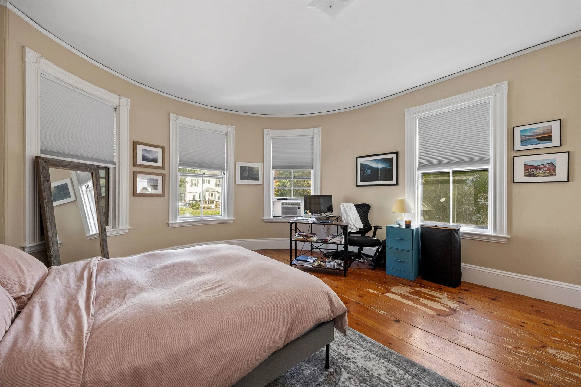 34-36 Highland Street Portsmouth NH 03801