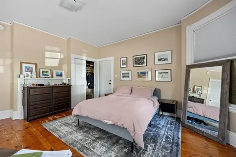 34-36 Highland Street Portsmouth NH 03801