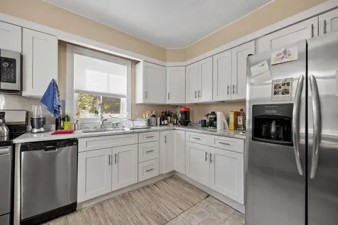 34-36 Highland Street Portsmouth NH 03801