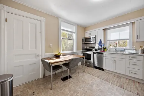 34-36 Highland Street Portsmouth NH 03801