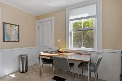 34-36 Highland Street Portsmouth NH 03801