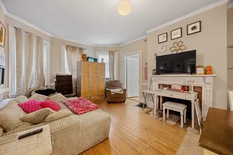 34-36 Highland Street Portsmouth NH 03801