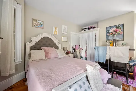 34-36 Highland Street Portsmouth NH 03801