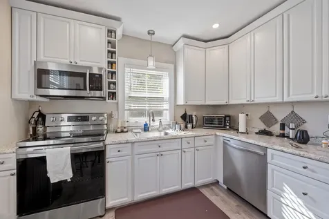 34-36 Highland Street Portsmouth NH 03801