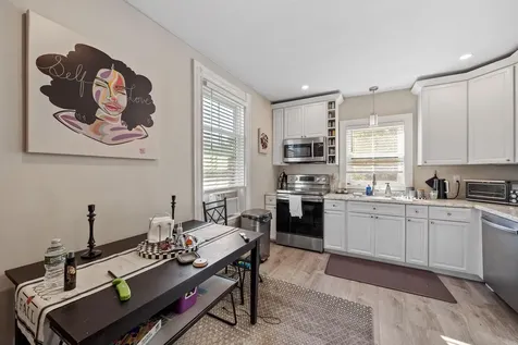 34-36 Highland Street Portsmouth NH 03801