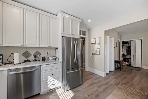 34-36 Highland Street Portsmouth NH 03801