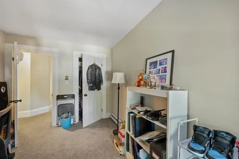 34-36 Highland Street Portsmouth NH 03801