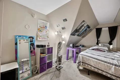 34-36 Highland Street Portsmouth NH 03801