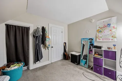 34-36 Highland Street Portsmouth NH 03801