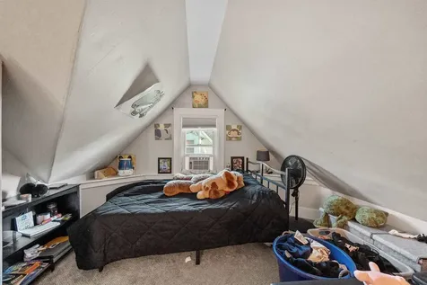 34-36 Highland Street Portsmouth NH 03801