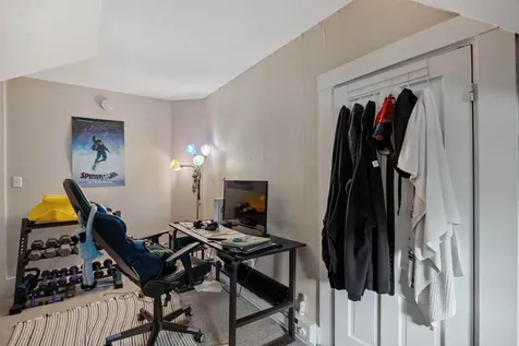 34-36 Highland Street Portsmouth NH 03801