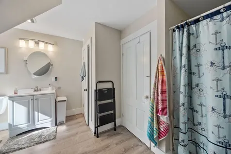 34-36 Highland Street Portsmouth NH 03801