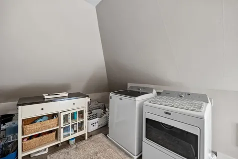 34-36 Highland Street Portsmouth NH 03801