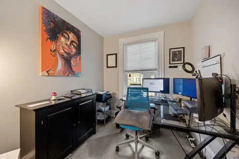 34-36 Highland Street Portsmouth NH 03801