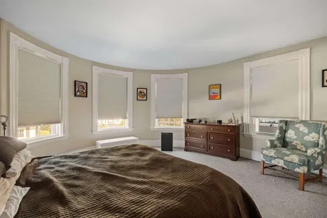 34-36 Highland Street Portsmouth NH 03801