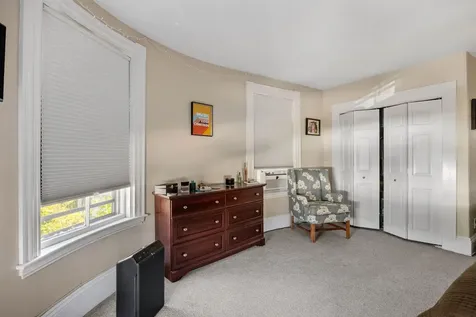 34-36 Highland Street Portsmouth NH 03801