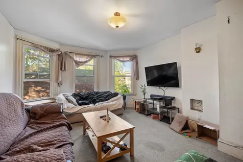 34-36 Highland Street Portsmouth NH 03801