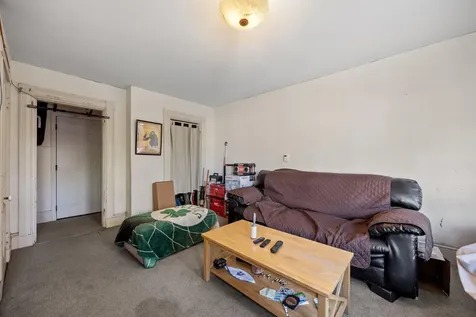 34-36 Highland Street Portsmouth NH 03801