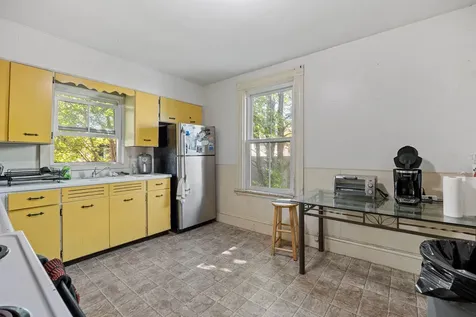 34-36 Highland Street Portsmouth NH 03801