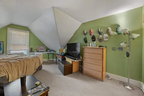 34-36 Highland Street Portsmouth NH 03801