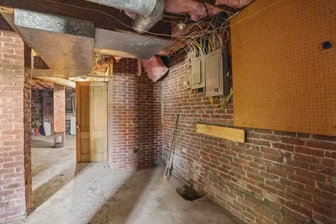 34-36 Highland Street Portsmouth NH 03801