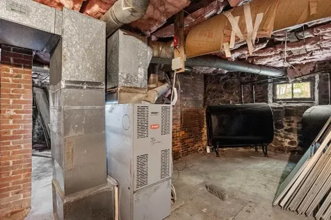 34-36 Highland Street Portsmouth NH 03801