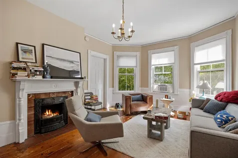 34-36 Highland Street Portsmouth NH 03801